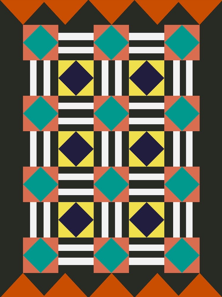 Indian Ralli 2
