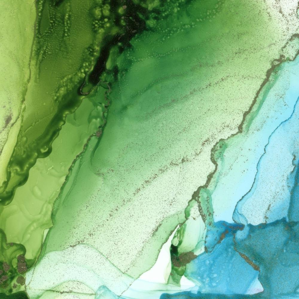 Abstract - Abstract Stock Videos & Royalty-Free Footage