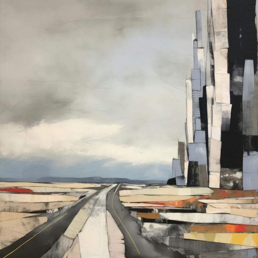 Urban Vibes 7