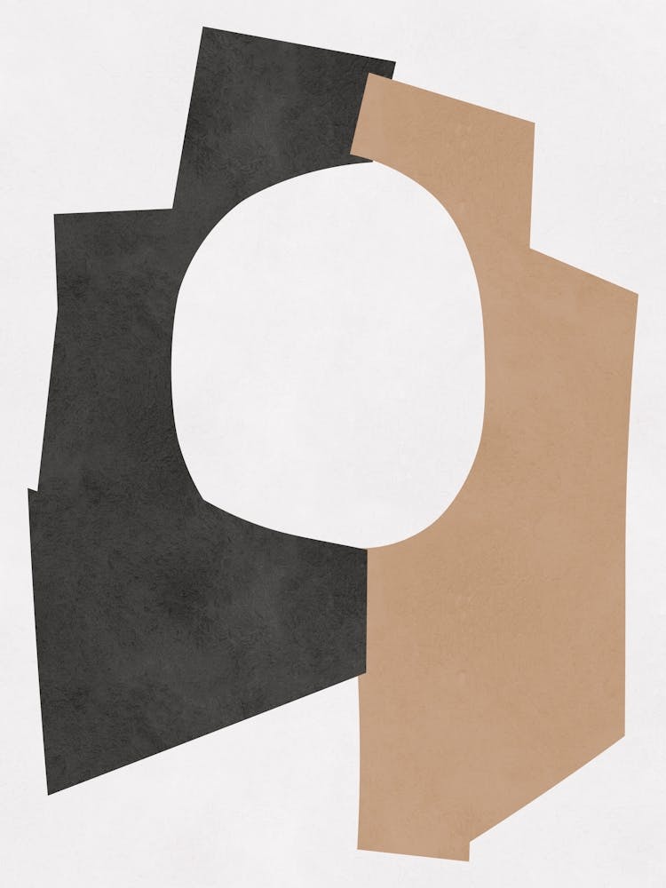 Contemporary modern art 45