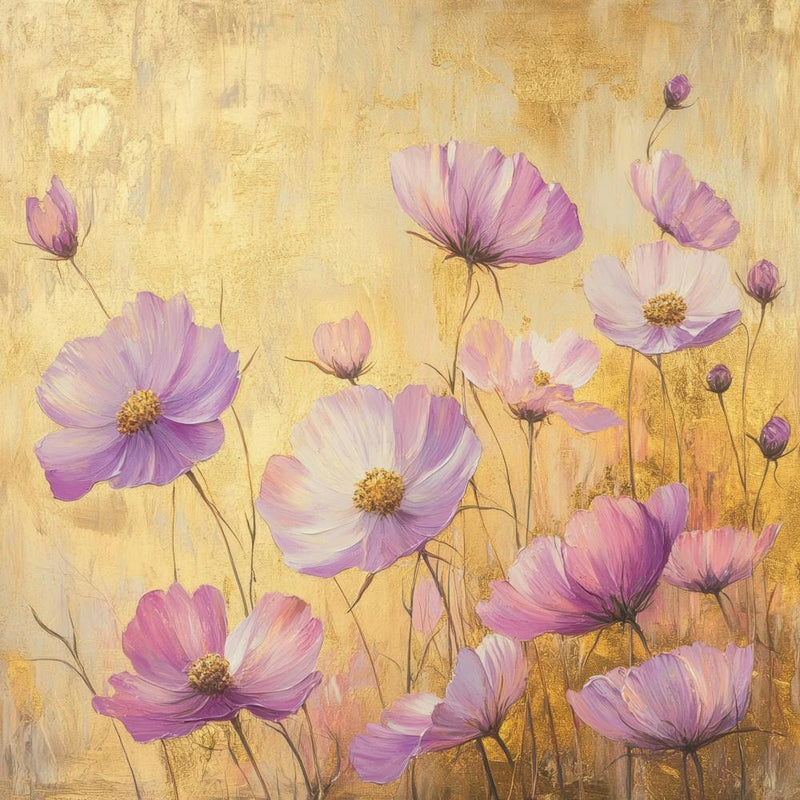 Cosmos 13