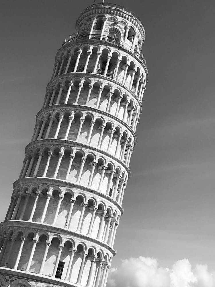 9f0701b5 3c28 44e6 B26e E7e7b53594b6