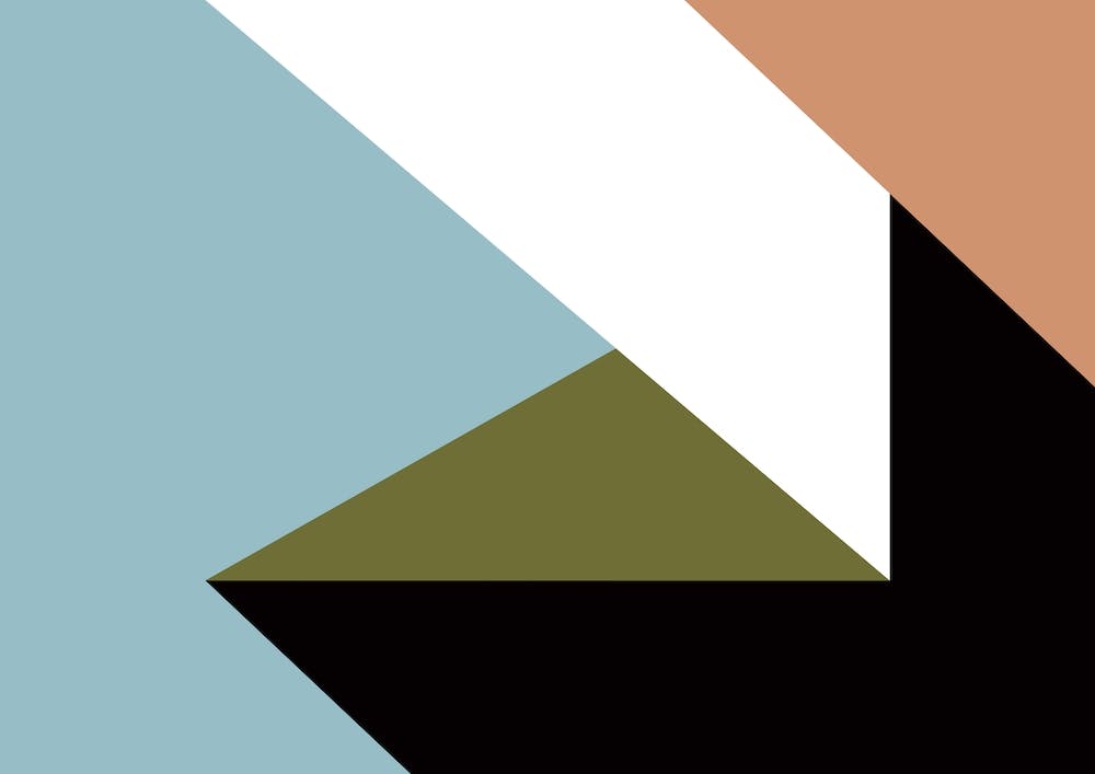 Geometric Abstraction 273