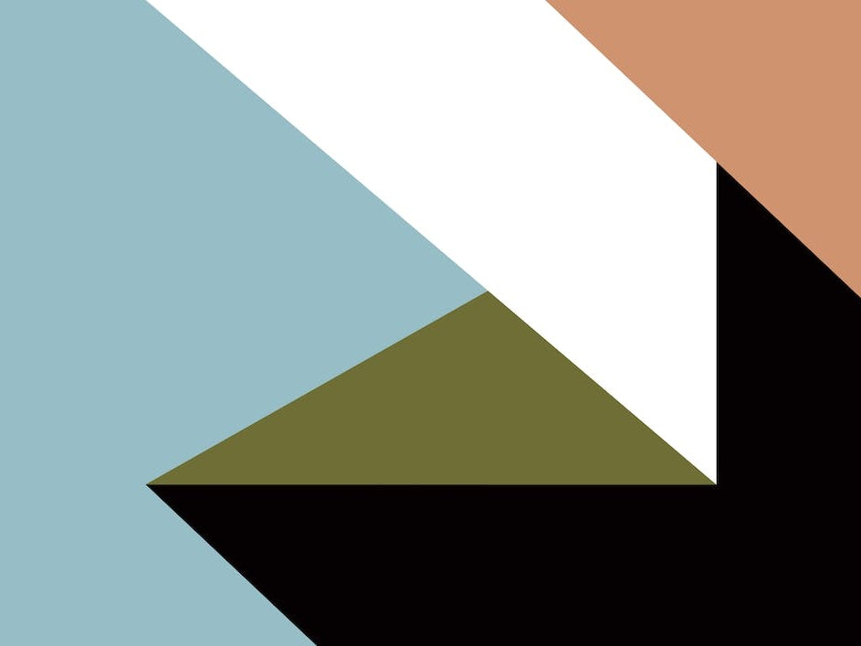 Geometric Abstraction 273