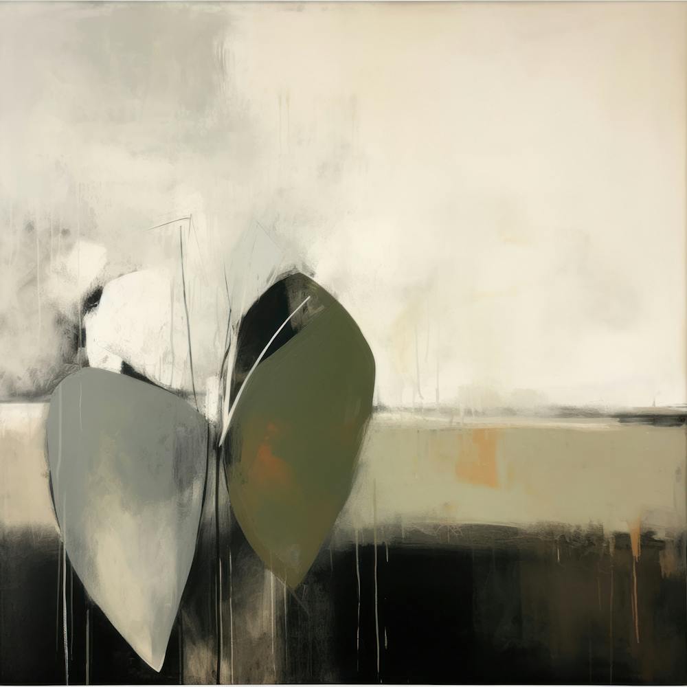 The May Contemporary Landscape 6 2