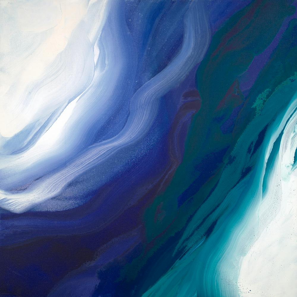 Rift