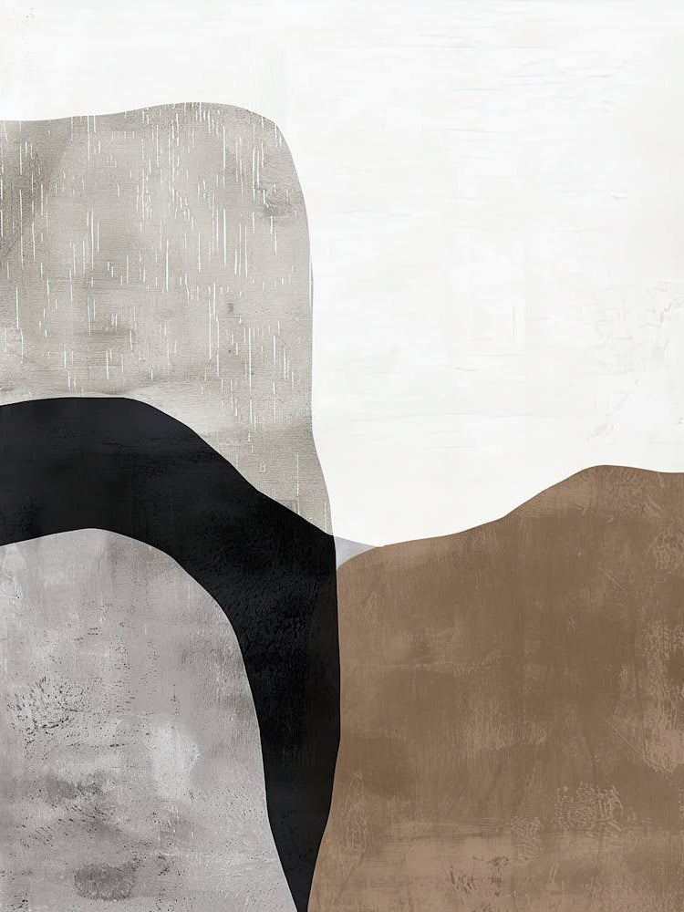 Vicente Perez Rosales Stone Park Bauhaus Minimalist