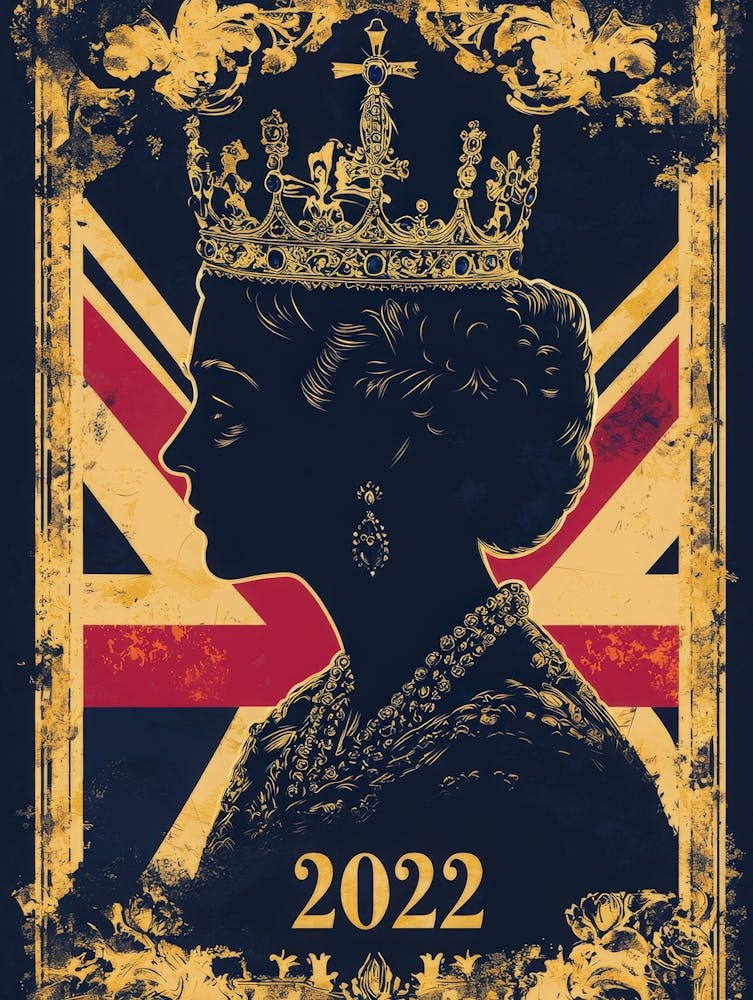 Aihrgdesign A Respectful Commemorative Poster Marking The Pas 5b63c68e 6598 4583 9e3e 8405cd7fa0f9 3