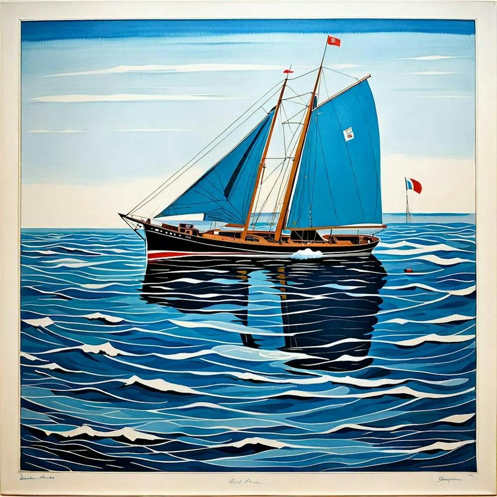 4oyktpneuuw7zqi8yosx 1 Hl66q