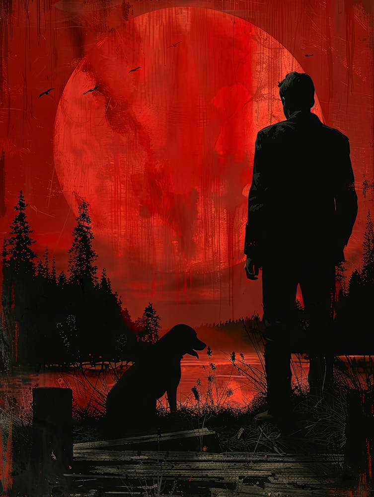 Hunter