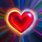 Heart Of Light 2