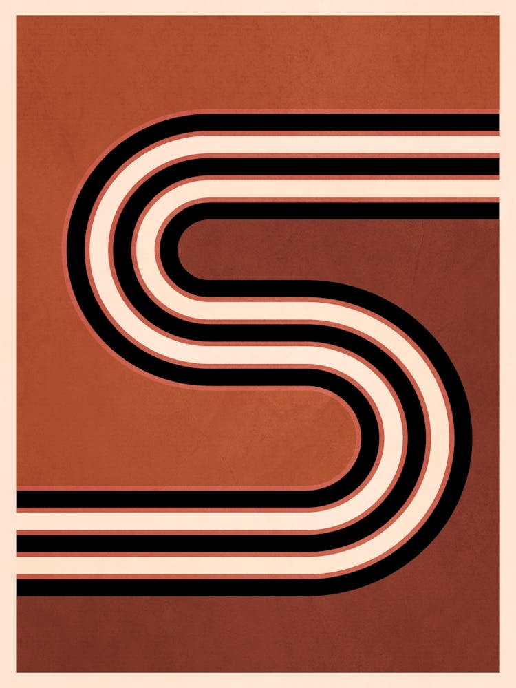 Geometric Shapes 47a