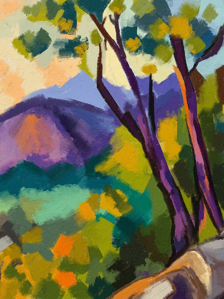 Beautiful Landscape 1