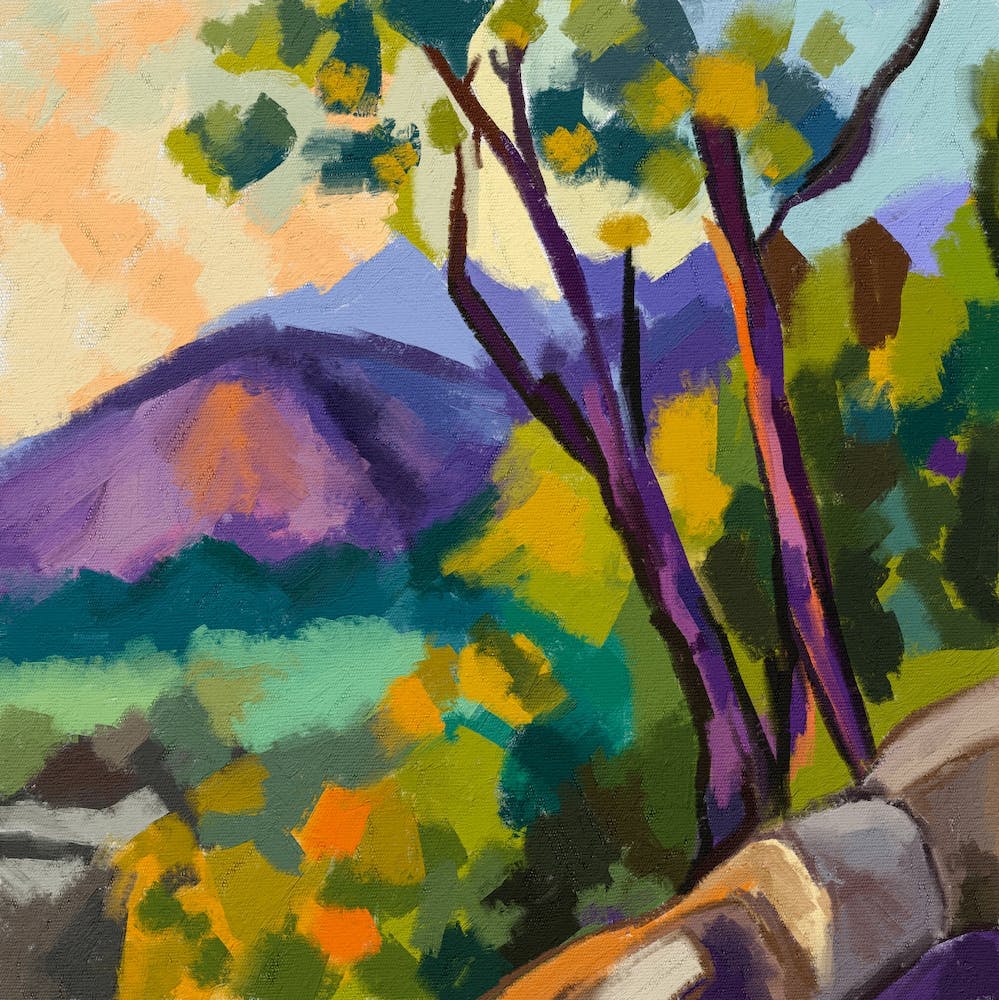 Beautiful Landscape 1