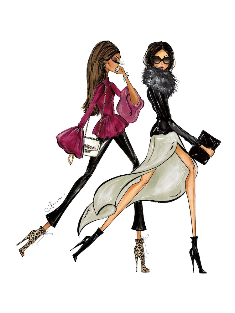 Street Style