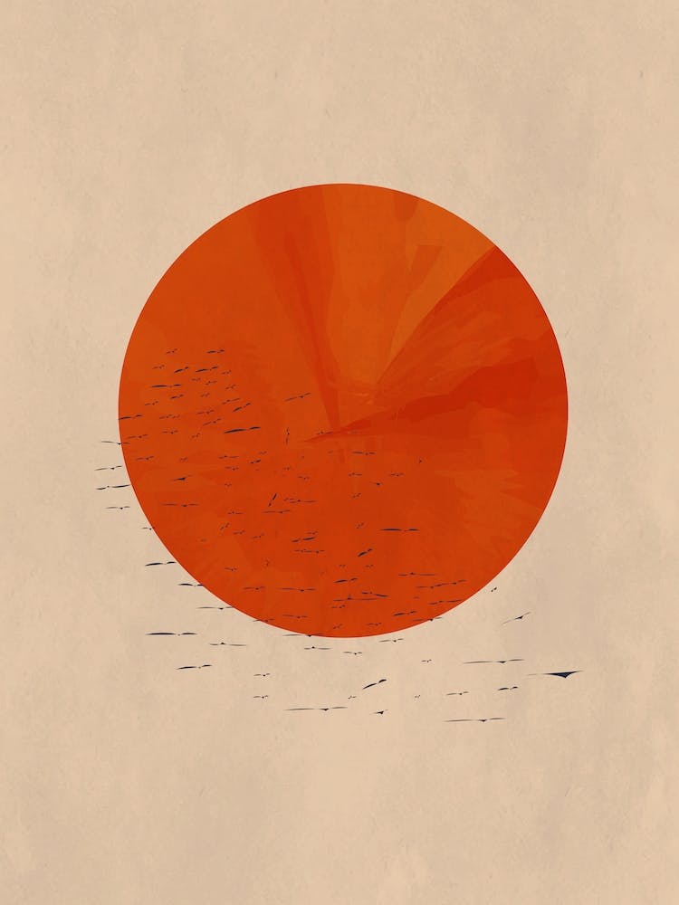 Migration