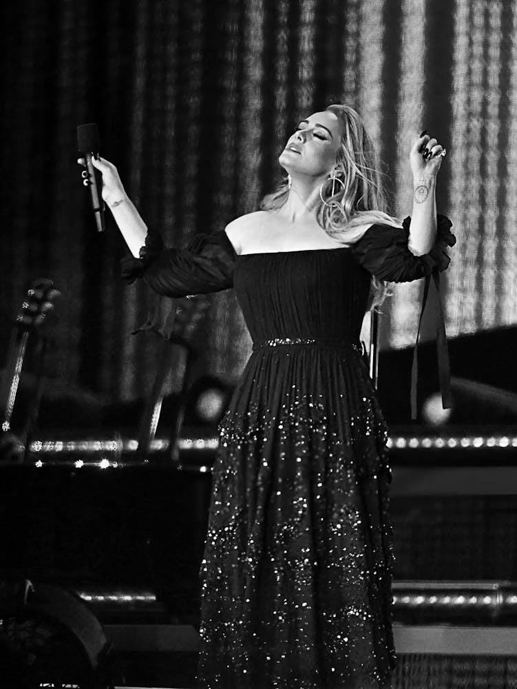 Adele 14