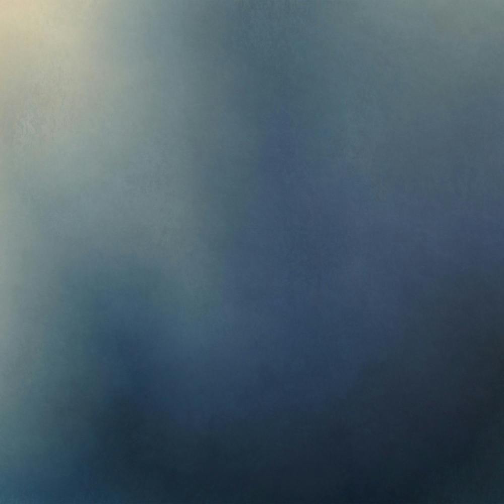 Abstract Painting 9