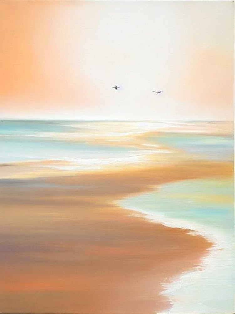 Brighton Beach, Australia Neutral 2