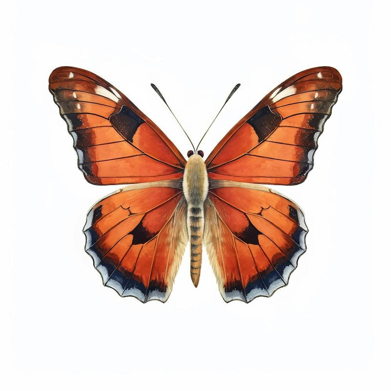 Butterfly 39