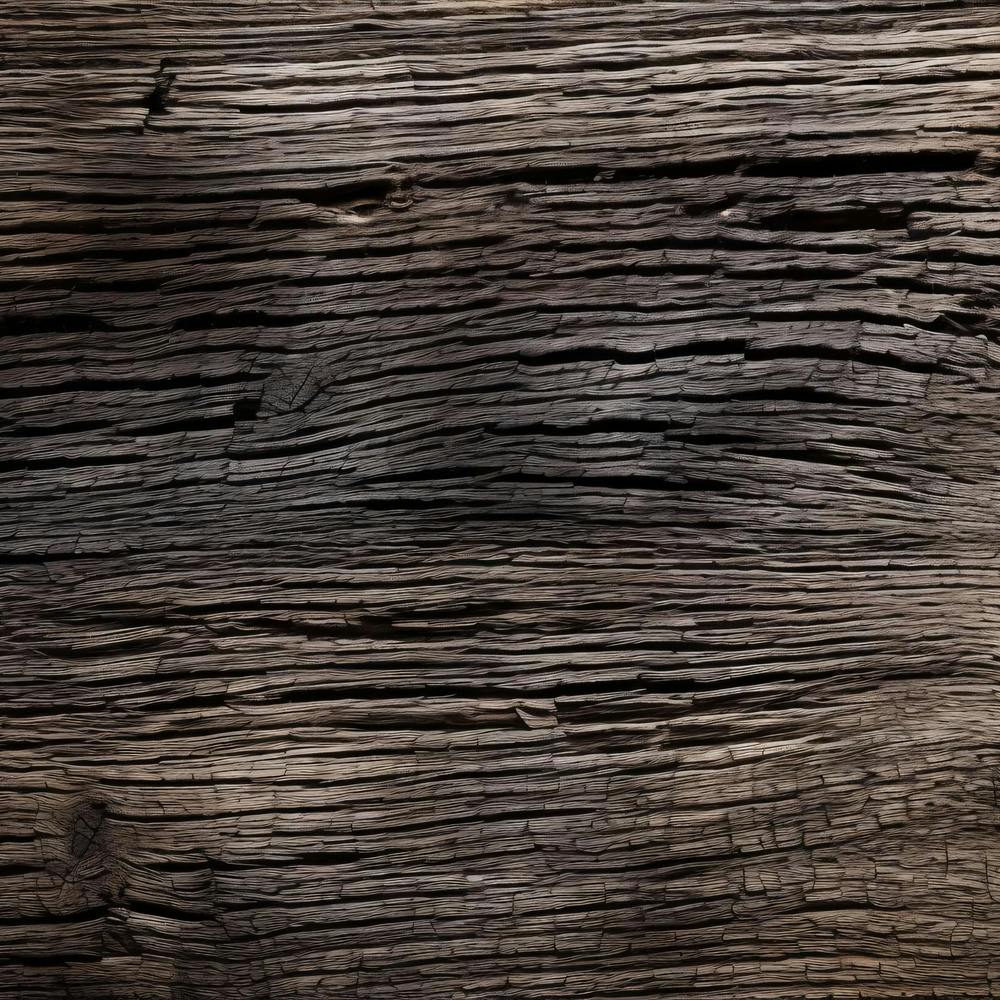 Old Wood Texture 4