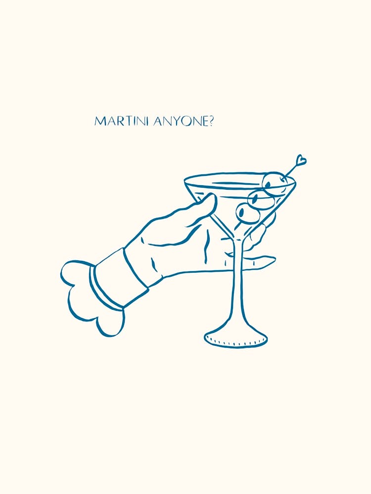Martini
