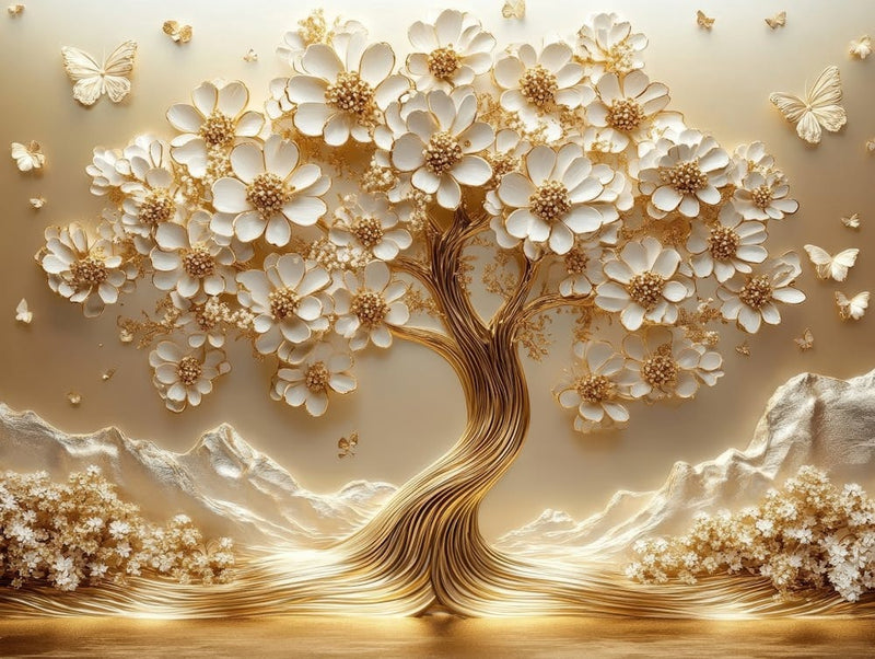 Tree Of Life 285