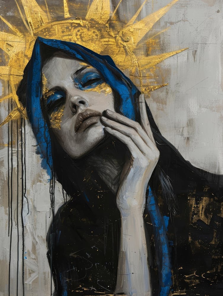 'St Lucia'