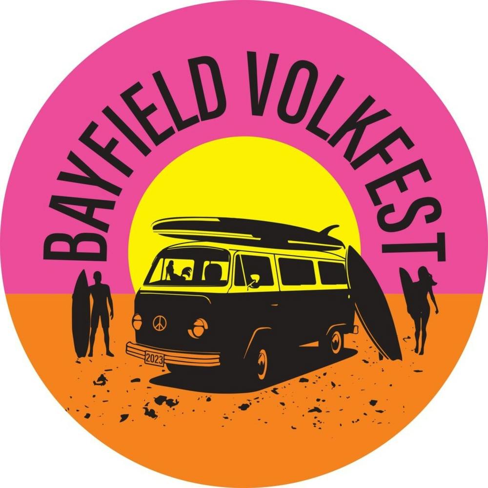 Bayfield Volksfest