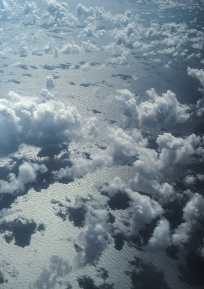 Ozone
