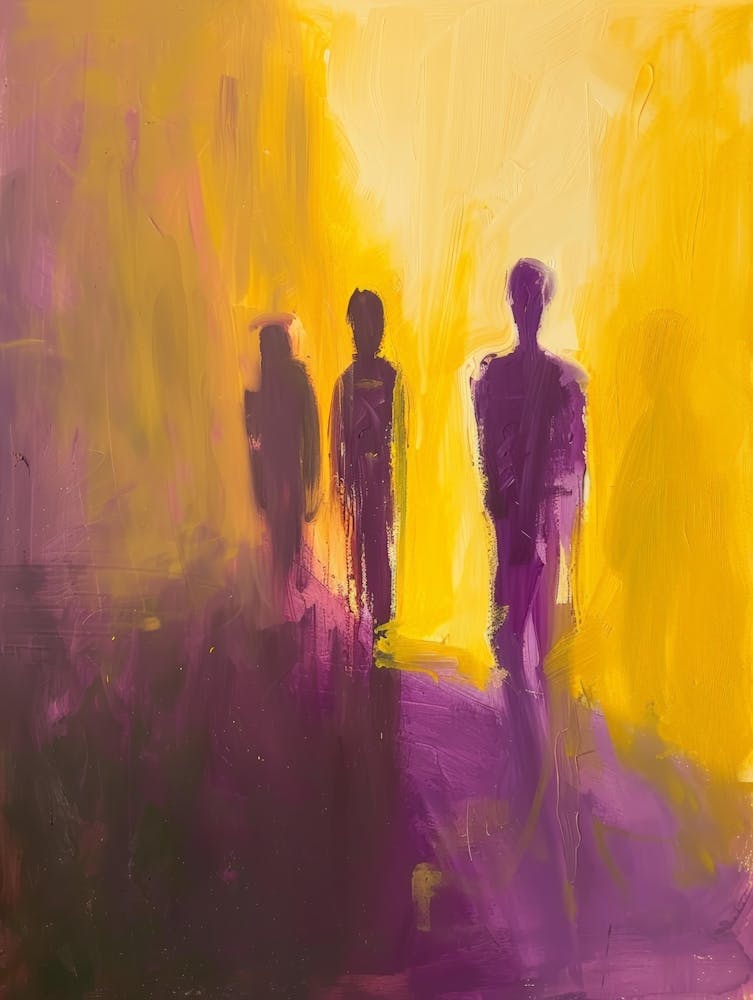 Shadows