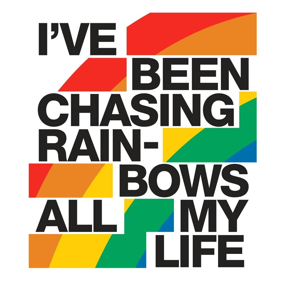 Chasing Rainbows