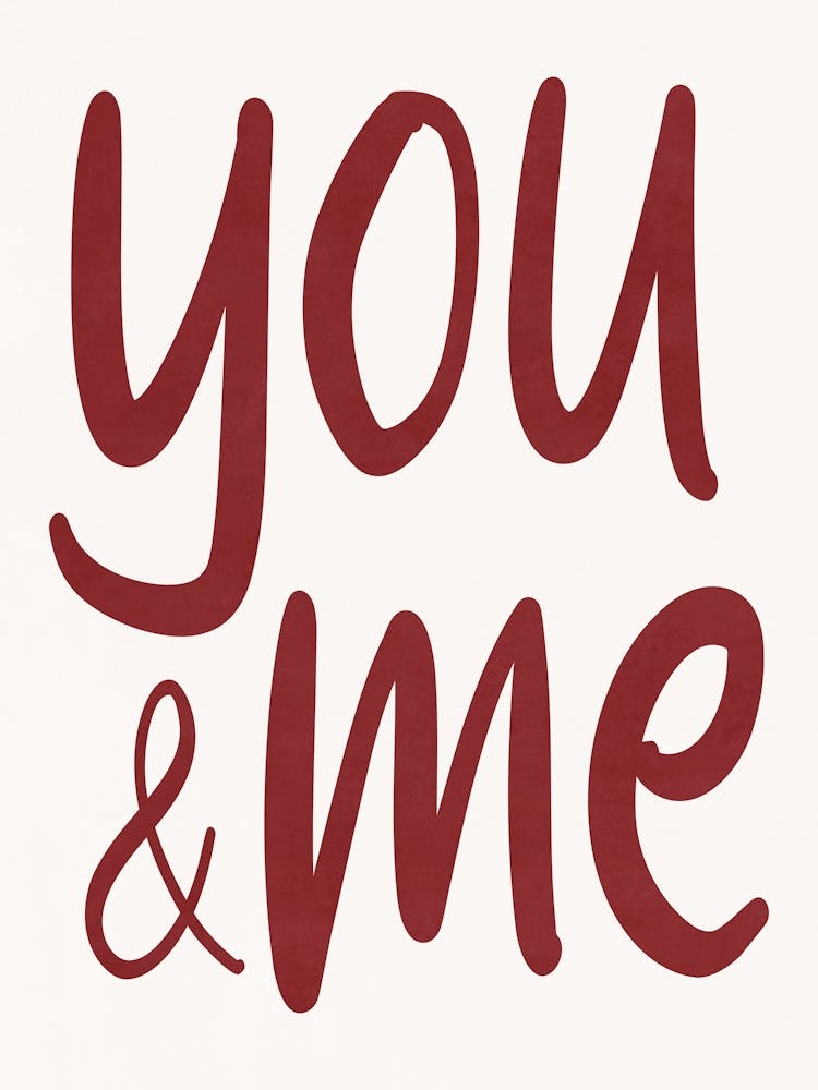 Tipografia Galeria 9 81