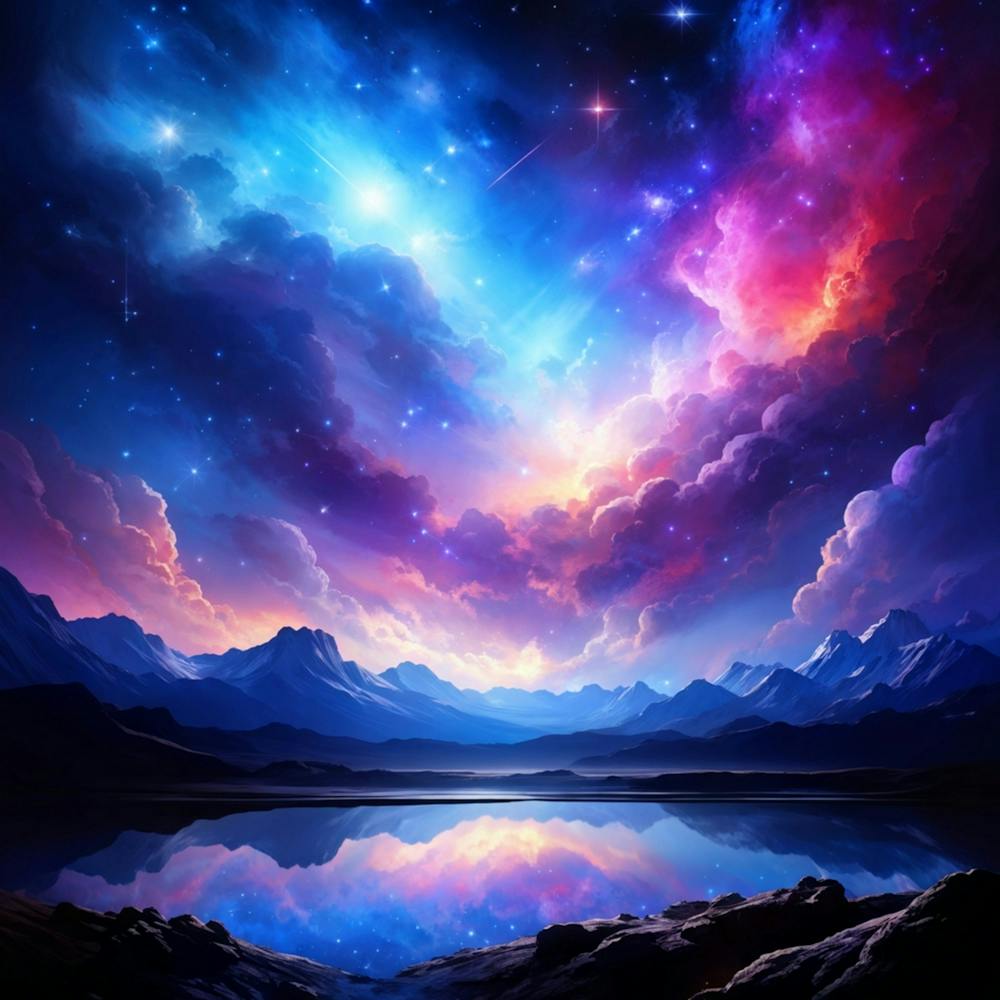 Nebula 25