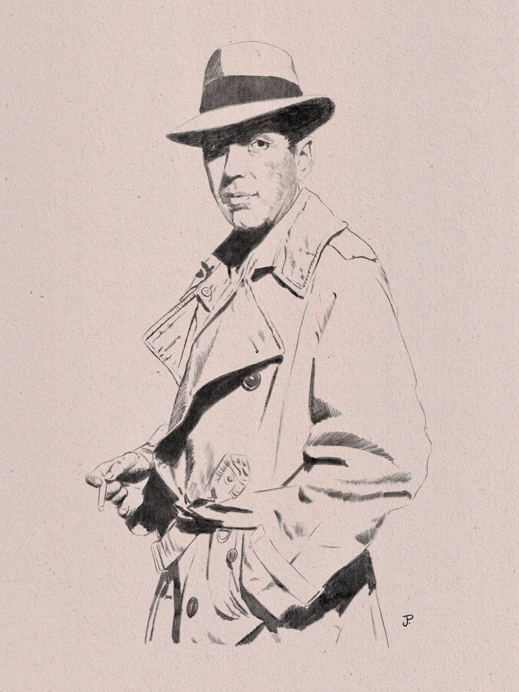 Bogey