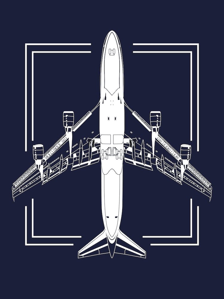 747