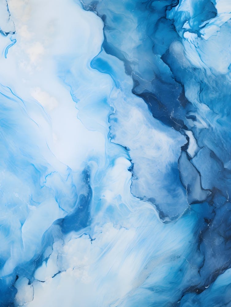 Blue Marble 3