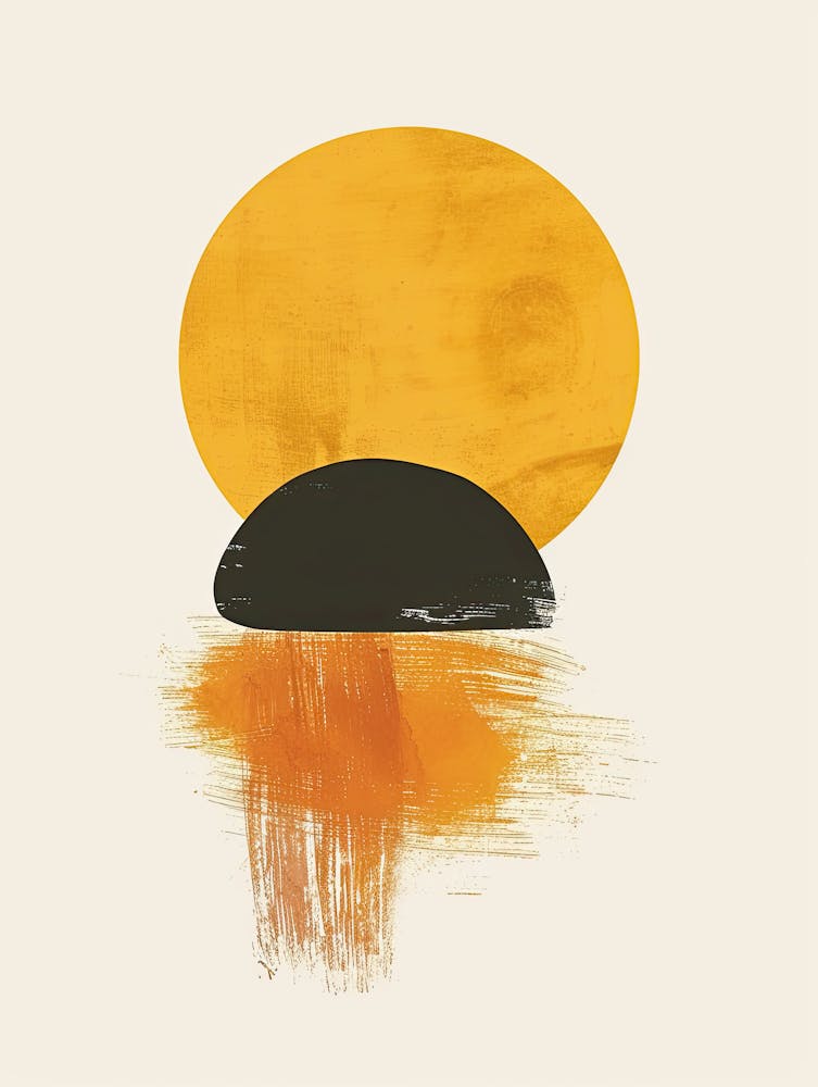 Geometric Echoes Of Timeless Horizons