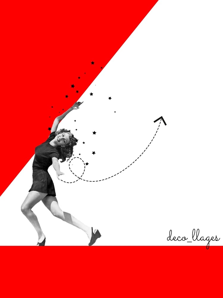 Danse