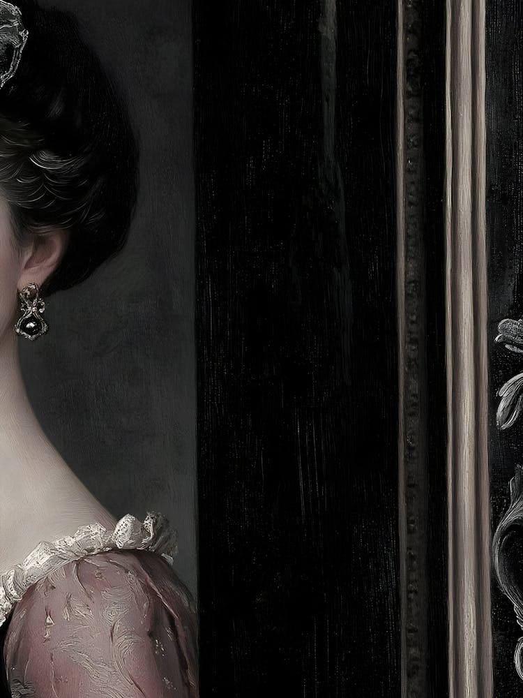 Victoria 1