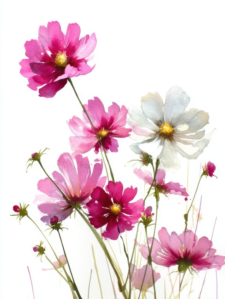 Cosmos 18