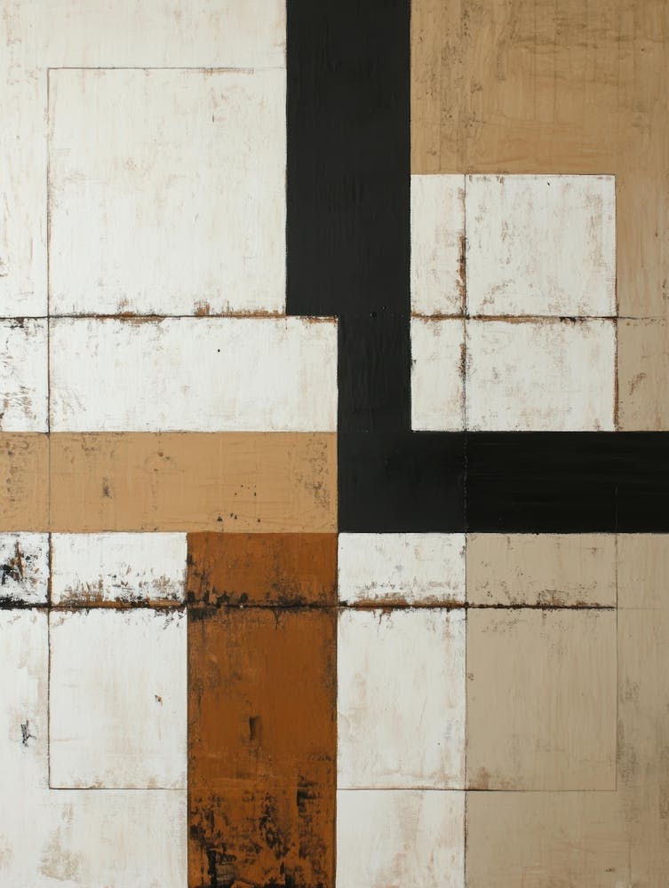 Squares 48