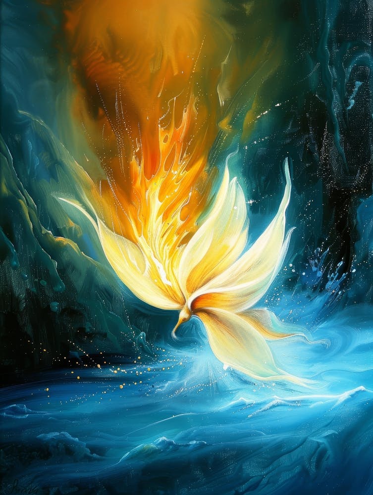Phoenix 3