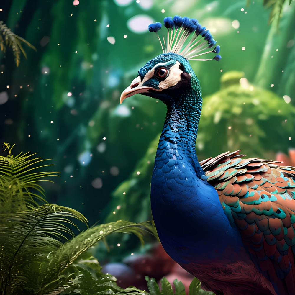 20240109 211801 ????