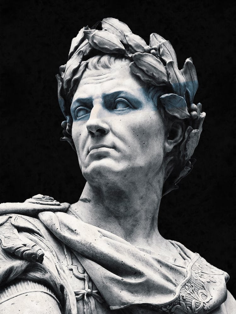 Ceasar