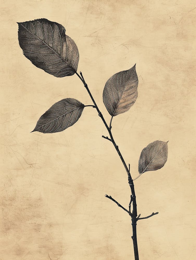 Rome Flower Market Boho Minimalist Style