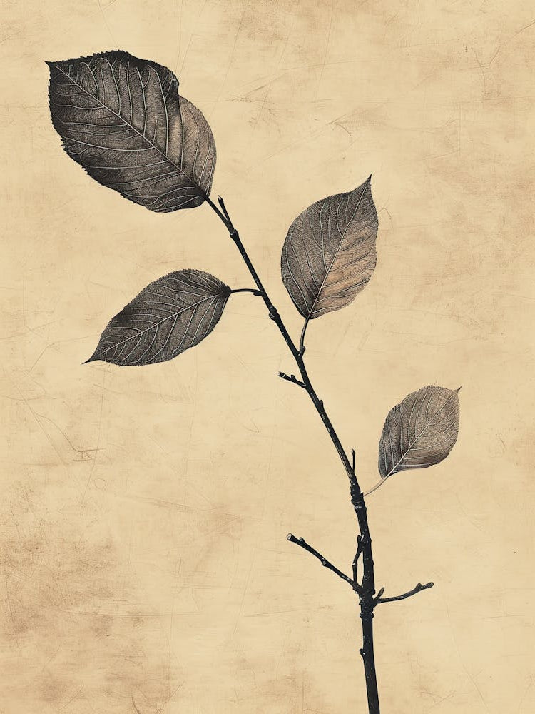 Rome Flower Market Boho Minimalist Style