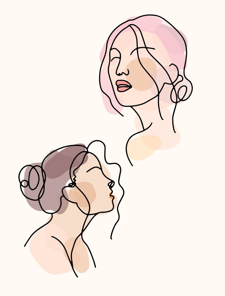 Muses