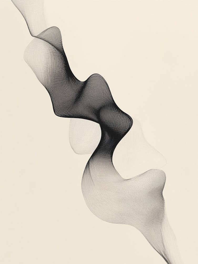 Smoke 1