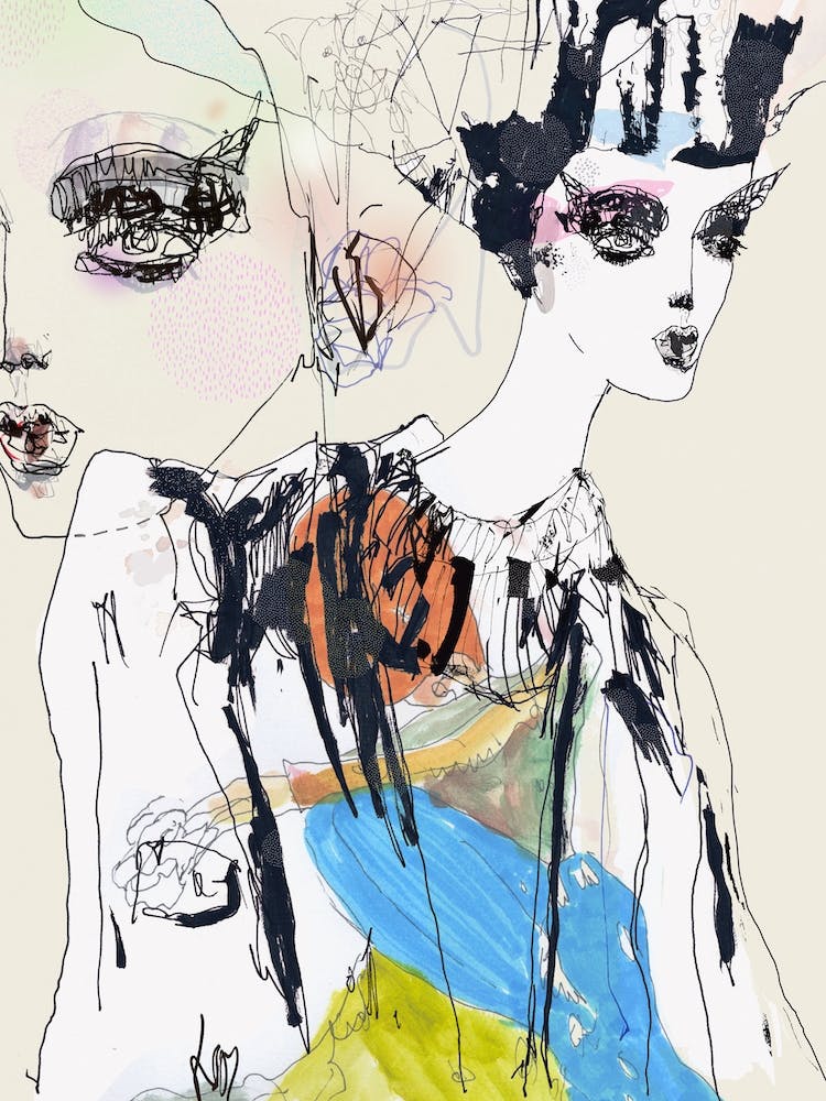 Dysphoria 2